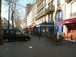  bd du Montparnasse, restaurants